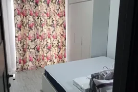 Daily Apartment Rent, 2 Room, New building, Tbilisi, Isani