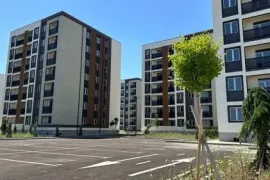 იყიდება ბინა, 3 ოთახიანი, ახალი აშენებული, თბილისი, ივერთუბანი