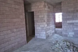 Apartment for sale, 3 Room, New building, Batumi, Airport District