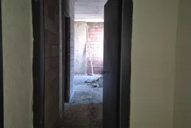 Apartment for sale, 3 Room, New building, Batumi, Airport District