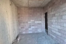 Apartment for sale, 3 Room, New building, Batumi, Airport District