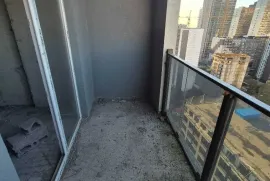 Apartment for sale, 3 Room, New building, Batumi, Airport District