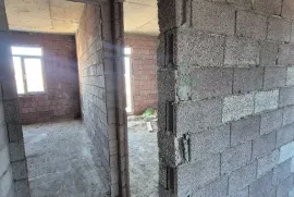 Apartment for sale, 3 Room, New building, Batumi, Airport District