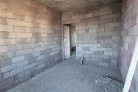 Apartment for sale, 3 Room, New building, Batumi, Airport District