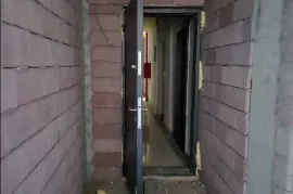 Продается квартира, 3 Kомнатная, Новостройка, Батуми, Район аэропорта