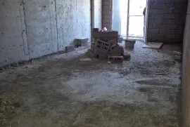 Apartment for sale, 3 Room, New building, Batumi, Airport District