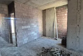 Apartment for sale, 3 Room, New building, Batumi, Airport District