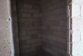 Apartment for sale, 3 Room, New building, Batumi, Airport District