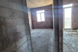 Apartment for sale, 3 Room, New building, Batumi, Airport District