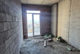 Apartment for sale, 3 Room, New building, Batumi, Airport District