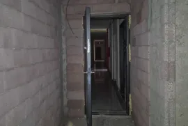 Apartment for sale, 3 Room, New building, Batumi, Airport District