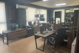ქირავდება, საოფისე ფართი, დიდუბე