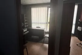 ქირავდება, საოფისე ფართი, დიდუბე