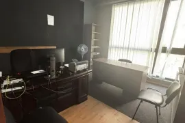 ქირავდება, საოფისე ფართი, დიდუბე