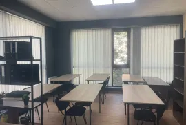 ქირავდება, საოფისე ფართი, დიდუბე