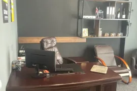 ქირავდება, საოფისე ფართი, დიდუბე