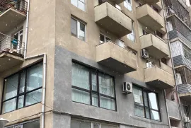 Аренда, Офис, Дидубе