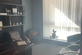 ქირავდება, საოფისე ფართი, დიდუბე