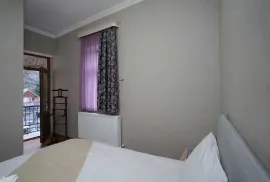 Продается квартира, 2 Kомнатная, Новостройка, Боржомский район, Борджоми