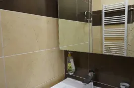 Продается квартира, 2 Kомнатная, Новостройка, Боржомский район, Борджоми