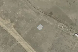 Продается Земля, Сельскохозяйственные, Варкетили