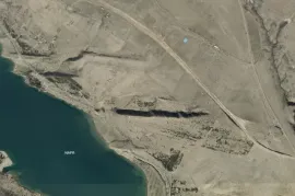 Продается Земля, Сельскохозяйственные, Варкетили