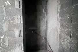 Продается квартира, 2 Kомнатная, Новостройка, Тбилиси, Диди Дигоми