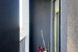 Продается квартира, 2 Kомнатная, Новостройка, Тбилиси, Диди Дигоми