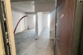 Продается квартира, 2 Kомнатная, Новостройка, Тбилиси, Диди Дигоми