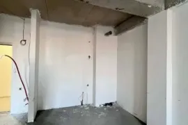 Продается квартира, 2 Kомнатная, Новостройка, Тбилиси, Диди Дигоми