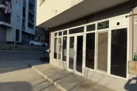 Аренда, Склад, Варкетили