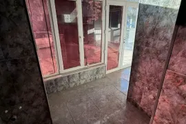 Аренда, Склад, Варкетили