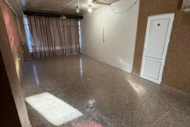 Аренда, Склад, Варкетили