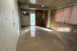 Аренда, Склад, Варкетили