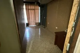 Аренда, Склад, Варкетили