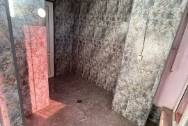 Аренда, Склад, Варкетили