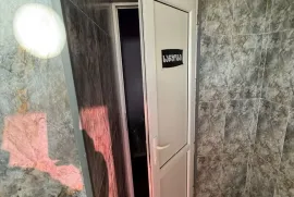 Аренда, Склад, Варкетили