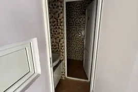 Аренда, Склад, Варкетили