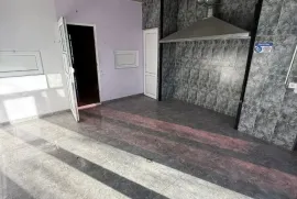 Аренда, Склад, Варкетили