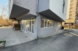 Аренда, Склад, Варкетили