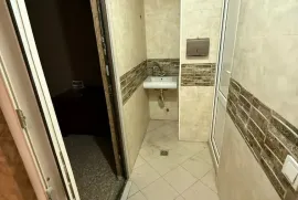 Аренда, Склад, Варкетили