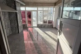 For Rent, Warehouse, Varketili