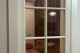 Продается квартира, 4 Kомнатная, Новостройка, Тбилиси, saburtalo