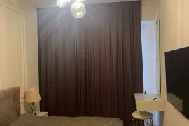 Продается квартира, 4 Kомнатная, Новостройка, Тбилиси, saburtalo