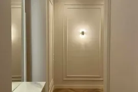 Продается квартира, 4 Kомнатная, Новостройка, Тбилиси, saburtalo