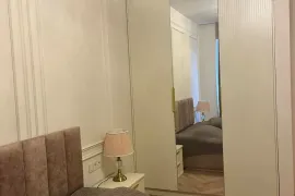 Продается квартира, 4 Kомнатная, Новостройка, Тбилиси, saburtalo