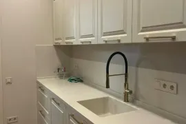 Продается квартира, 4 Kомнатная, Новостройка, Тбилиси, saburtalo