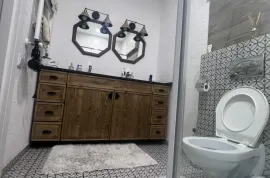 ქირავდება სახლი, 5 ოთახიანი, თბილისის შემოგარენი, ოქროყანა