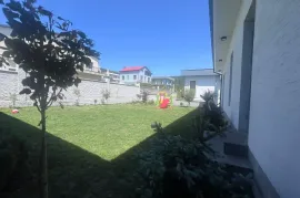 ქირავდება სახლი, 5 ოთახიანი, თბილისის შემოგარენი, ოქროყანა