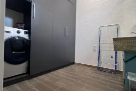 ქირავდება სახლი, 5 ოთახიანი, თბილისის შემოგარენი, ოქროყანა